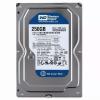 HDD Sata 250 Gb for Pc