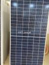 Trina Solar 345W Half Cells Solar Panels