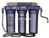 Safe Home Aqua Water Filter and Purifier