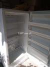 FREEZER - General Electric (Made in USA)
