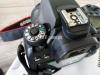 DSLR Canon 80d camera for sale