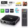 H96 Mini Android Box High Quality 4 K Android 9.0
