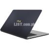 ASUS VivoBook Pro 17