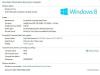 ASUS Mini Laptop | Portable | Windows 8 | Mint Condition