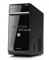 Hp i5 3rd generation for gaming