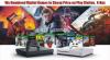 Get ur Xbox 1 xbox 1s & xbox 1x filled with games