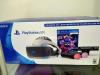 SONY PS VR