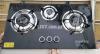 Gas Hub 3 Burner Available At Whole Sale Rate