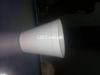 Disposal cups