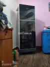 Haier Refrigerator large size (Urgent Sale)