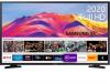 SAMSUNG LED ANDROID 55" WIFI SMART 4K 1080P 1 YEAR WARRANTY