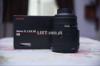 sigma 85mm 1.4 Dg Hsm Ex Nikon
