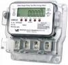 Electricity Sub Meter