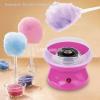 Cotton Candy Maker, Cotton Candy Machine, Good candy for Good Moments