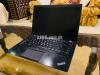 Lenovo ThinkPad T460s - Ultrabook (Best Business Laptop)
