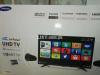 Whole sale 52 inch Samsung Uhd Smart Android   LED