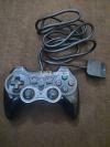 Ps 2 wired controller Hori 10/10 condition