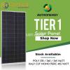 Astronergy Solar Panels 410 watt