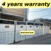 Acson 10 Ton cabinets 4 years warranty