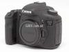 CANON 7D ONLY BODY FOR SALE