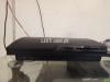 SONY playstation ps3 with wireless remote control