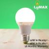 12w led bulb