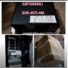 10KVA APC ONLINE UPS BOX PACKED