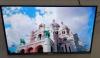 Samsung 42 inches LED TV (MODEL 2020)