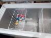 Pel Freezer used 1 year good condition nd excellent  colling
