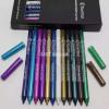 Flormar Eyeliner pencils