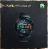 huawei watch gt2 e g t 2 e two brand brand new original my box packed