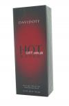 Mens Perfume Davidoff Hot Water  110 ml