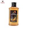 Wellice Repair Expert Natural Hair Oil 150ml for Dryness and Dandruff
