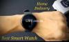 Fitpro Smart Watch 2020 High Demand Watch Home Delivery