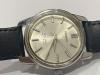 COLLECTORS SEIKO KING MANUAL WIND GENTS WATCH.1960's..38mm big case