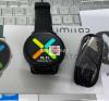 Kw66 Smart Watch 100% Original Brand New