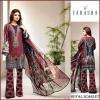 Replica Clothes Ladies Maria B Khaadi Brands Lawn Summer Collection