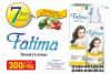 Fatima lotion for beauty skin