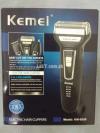 Kemei Shaving Machine 3 in 1