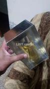 USA L Home perfume for sale packed