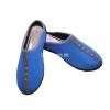Women's Half Shoes - Blue - Breathable shoes