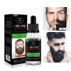 apply Beard Oil a couple of times each day. for Better result Beard