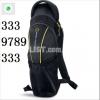 Original national geographic bag  Best for one day out  Tripod  Swim
