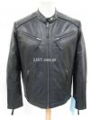Pure leather jackets Export Quality
