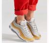 Ababr · Nike Airmax 97 imported joggers