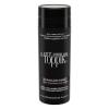 Toppik Hair Fiber Original Black 27.5 gm High Quality Product