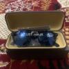 Persol Sunglasses Original