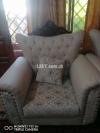 5 seaters sofa for sale