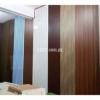 PVC Wall panels Available in wholesale Rates
