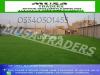 astro turf / artificial grass futsal grass